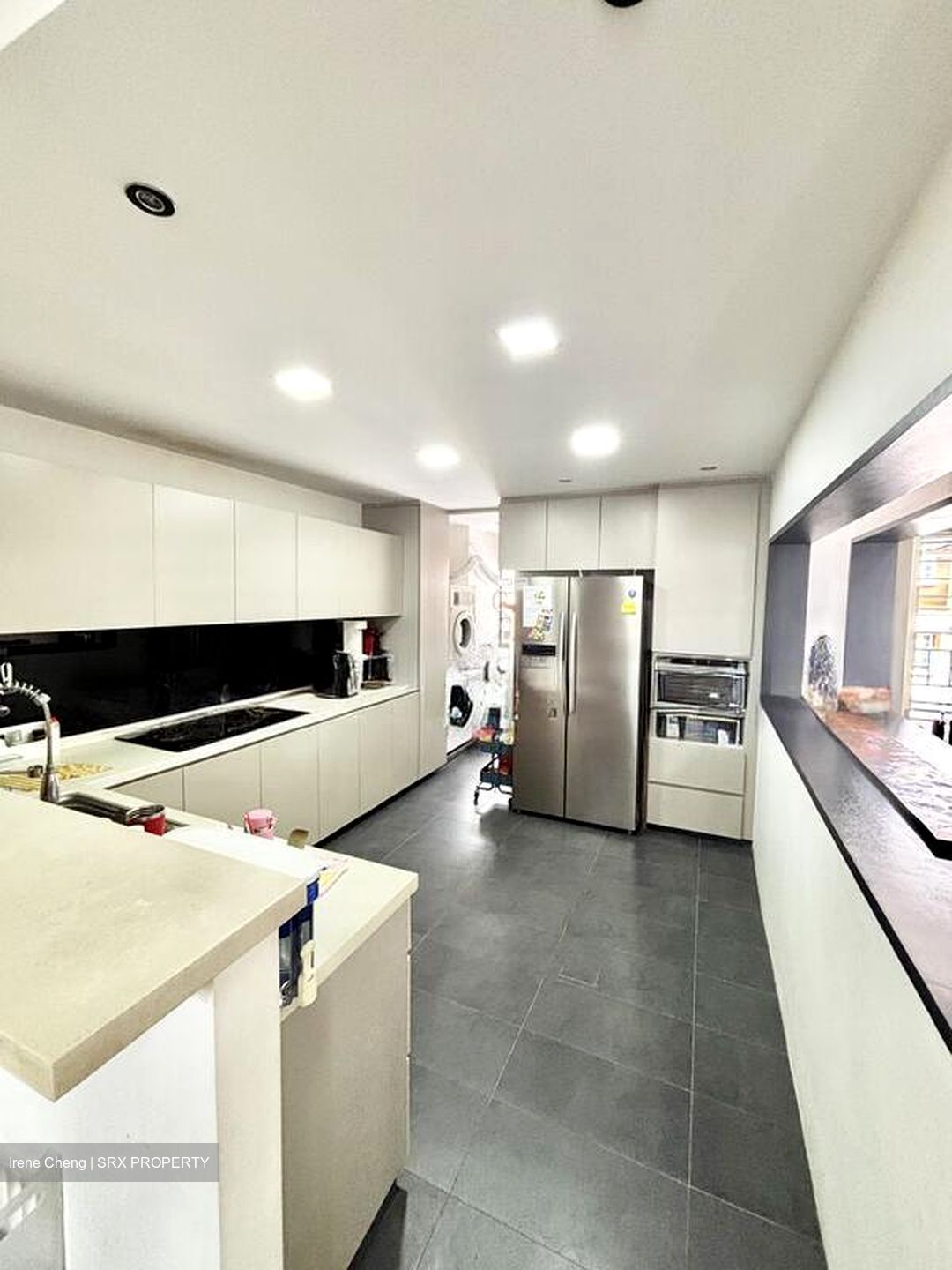 Cascadale (D16), Condominium #515086581